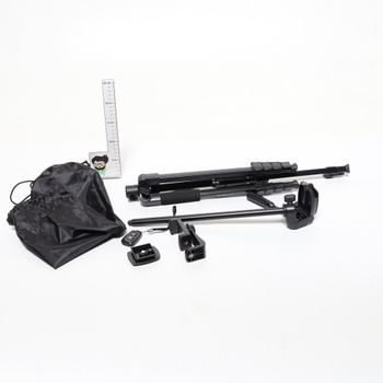 Tripod statív Nineigh CT190
