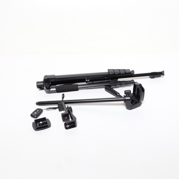 Tripod statív Nineigh CT190