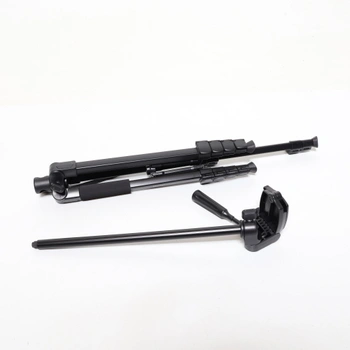 Tripod statív Nineigh CT190