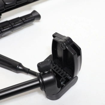 Tripod statív Nineigh CT190