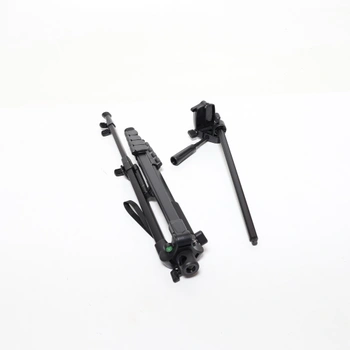 Tripod statív Nineigh CT190