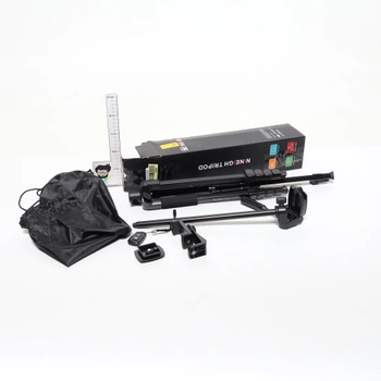 Tripod statív Nineigh CT190