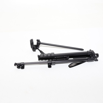 Tripod statív Nineigh CT190