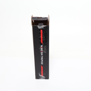 Tripod statív Nineigh CT190