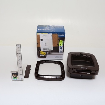 Dvierka PetSafe PPA19-16811 Staywell