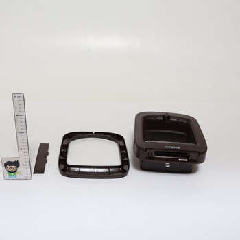Dvierka PetSafe PPA19-16811 Staywell