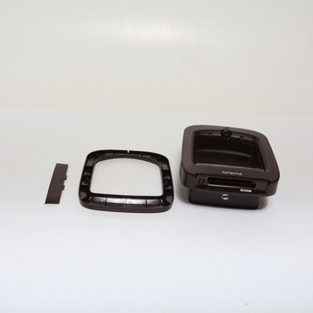 Dvierka PetSafe PPA19-16811 Staywell
