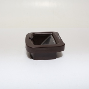 Dvierka PetSafe PPA19-16811 Staywell