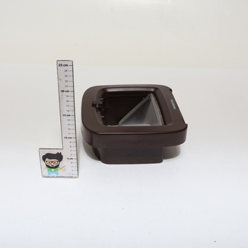 Dvierka PetSafe PPA19-16811 Staywell