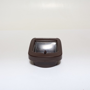 Dvierka PetSafe PPA19-16811 Staywell