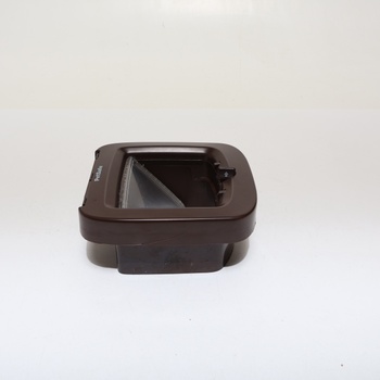 Dvierka PetSafe PPA19-16811 Staywell