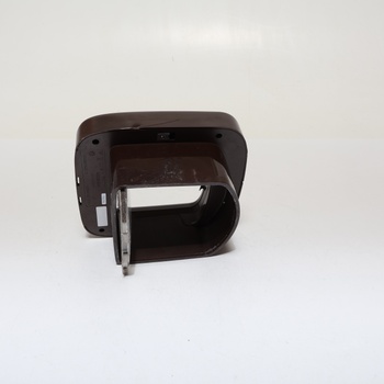 Dvierka PetSafe PPA19-16811 Staywell