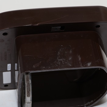 Dvierka PetSafe PPA19-16811 Staywell