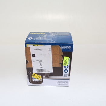 Dvierka PetSafe PPA19-16811 Staywell