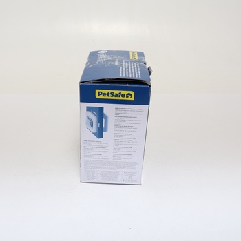 Dvierka PetSafe PPA19-16811 Staywell