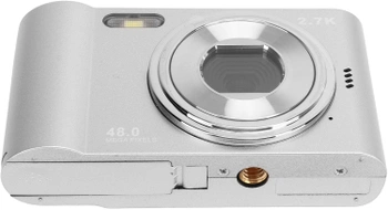 Digitálny fotoaparát zjchao ZJchaof1n2g9psuv