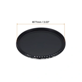 Sada filtrů QUARKZMAN 001336aa240515qman