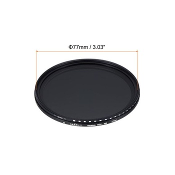 Súprava filtrov QUARKZMAN 001336aa240515qman