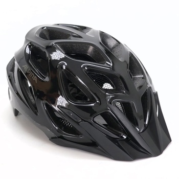 Cyklistická prilba ALPINA Sports Thunder 3.0