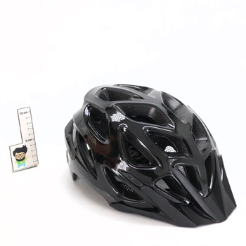 Cyklistická prilba ALPINA Sports Thunder 3.0