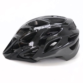 Cyklistická prilba ALPINA Sports Thunder 3.0