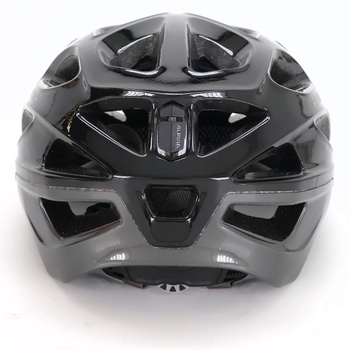 Cyklistická prilba ALPINA Sports Thunder 3.0