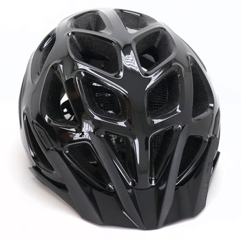 Cyklistická prilba ALPINA Sports Thunder 3.0