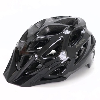 Cyklistická prilba ALPINA Sports Thunder 3.0