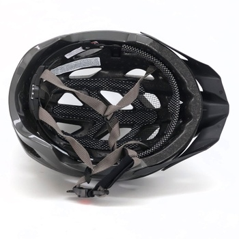 Cyklistická prilba ALPINA Sports Thunder 3.0