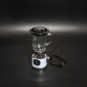 Mixér s 1l džbánem Cecotec 03936