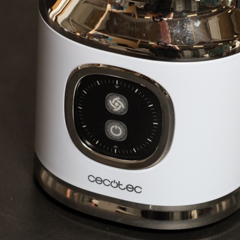 Mixér s 1l džbánem Cecotec 03936