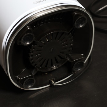 Mixér s 1l džbánem Cecotec 03936