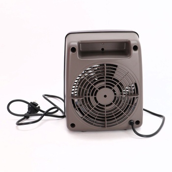 Teplovzdušný ventilátor Rowenta SO2210