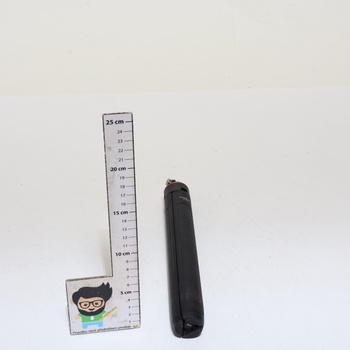 Statív na selfie tyč 136 cm pre GoPro, cestovný statív 2 v 1 pre Osmo Pocket 3, GoPro Hero