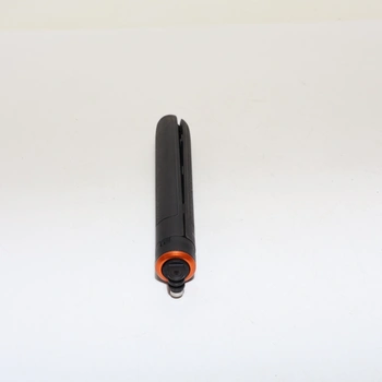 Stativ na selfie tyč 136 cm pro GoPro, cestovní stativ 2 v 1 pro Osmo Pocket 3, GoPro Hero