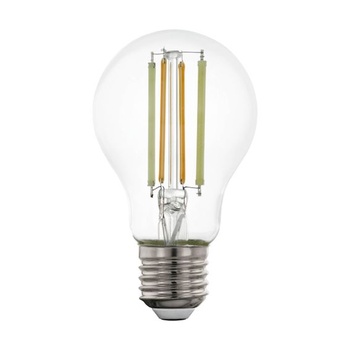 LED žiarovka Eglo Smart-Home ZigBee A60 E27