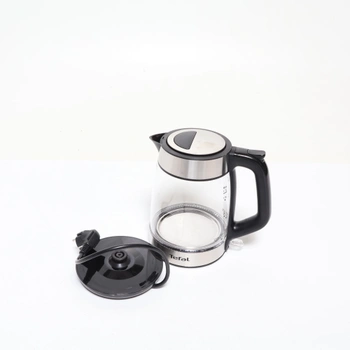 Rychlovarná konvice Tefal KI6A58E0