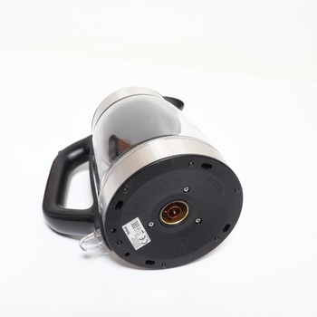Rýchlovarná kanvica Tefal KI6A58E0