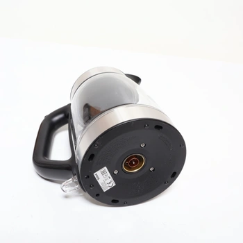 Rychlovarná konvice Tefal KI6A58E0