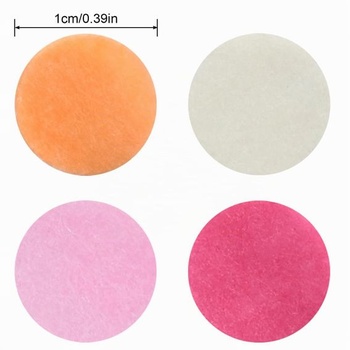 50g okrúhle konfety, 1cm papier, hodvábny papier, okrúhle hodvábne konfety na narodeninovú dekoráciu,