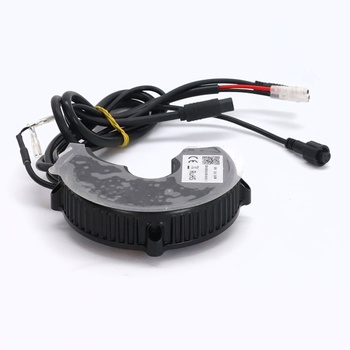 Kontrolér pre elektrobicykel Bafang WZKE36V15A2