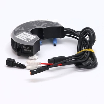 Kontrolér pre elektrobicykel Bafang WZKE36V15A2