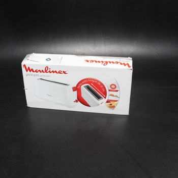 Hriankovač Moulinex LS160111