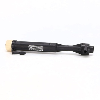 Akvarijný vysávač Hobby 10605