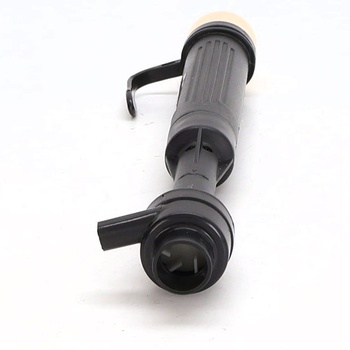 Akvarijný vysávač Hobby 10605