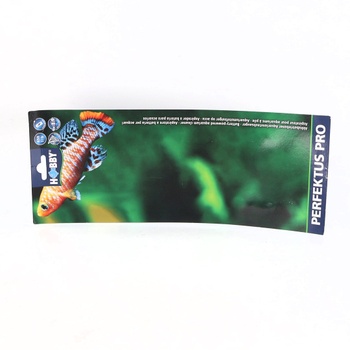 Akvarijný vysávač Hobby 10605