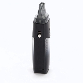 E-cigareta Vaporesso LUXE XR Max černá