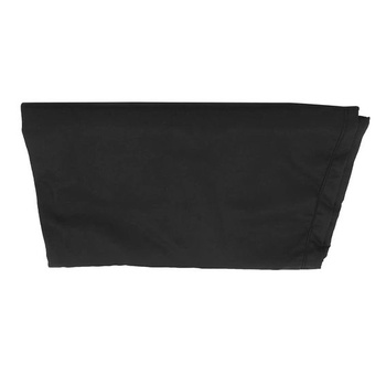 Prenosná taška na tyč stanu 140*34 cm Vodeodolná, anti-UV úložná kempingová taška pre stan s
