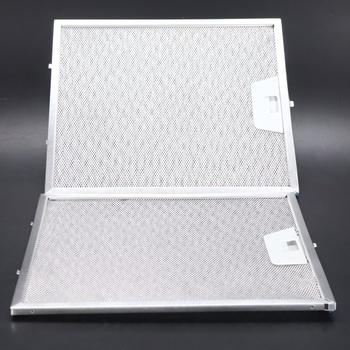 Filter EVAYP EVYP-MF-106...