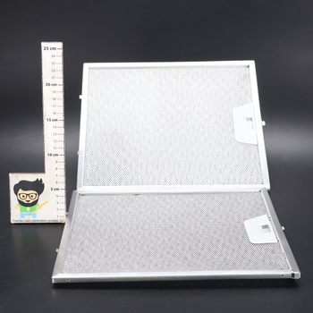 Filter EVAYP EVYP-MF-106...